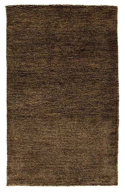 Gabbeh Indo Tappeto 62x100cm - Tappeto di lana