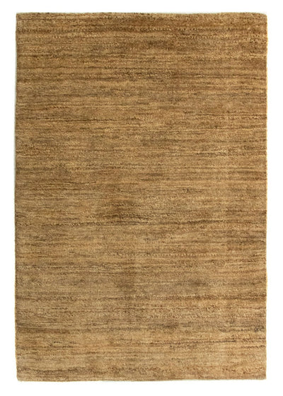 Gabbeh Indo Tappeto 62x89cm - Tappeto di lana