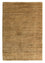 Tappeto Gabbeh - Indus - 89 x 62 cm - beige