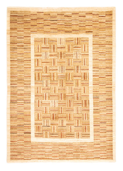 Tappeto Ziegler 164x230cm - Tappeto orientale