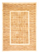 Tappeto Ziegler 230x164cm - Tappeto orientale