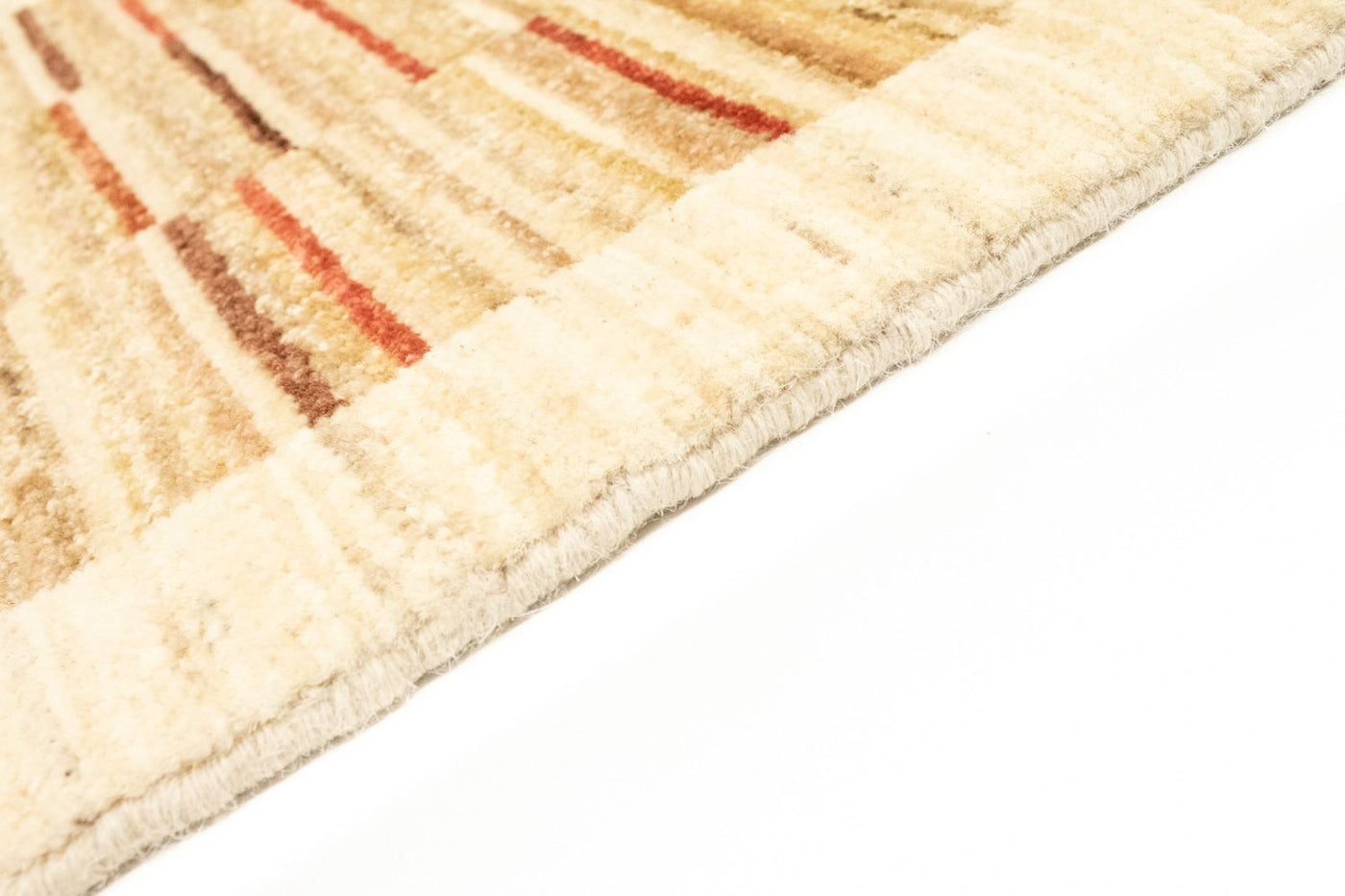 Tappeto Ziegler 230x164cm - Tappeto orientale