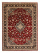 Tappeto Ziegler 277x366cm - Tappeto persiano