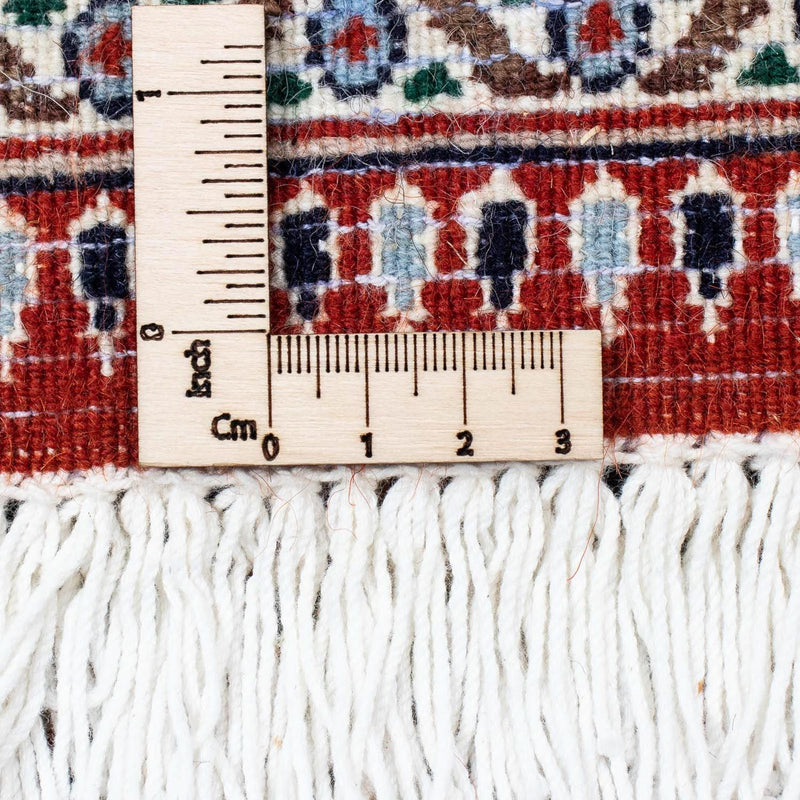 Tappeto Persero - Classico - 277 x 198 cm - multicolore