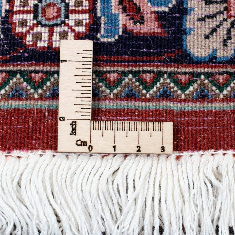 Tappeto Persero - Classico - 295 x 193 cm - multicolore