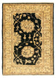 Farahan Tappeto 86x62cm - Tappeto orientale
