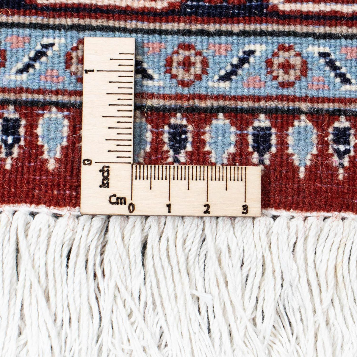 Tappeto Persero - Classico - 289 x 200 cm - multicolore