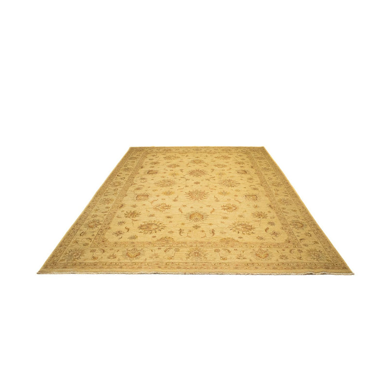 Tappeto Ziegler - 368 x 254 cm - beige