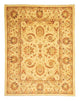 Farahan Tappeto 212x173cm - Tappeto orientale