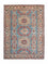 Tappeto Ziegler - Kazak - 322 x 244 cm - turchese