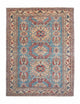 Kazak Tappeto 322x244cm - Tappeto orientale