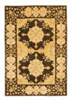 Farahan Tappeto 201x143cm - Tappeto orientale