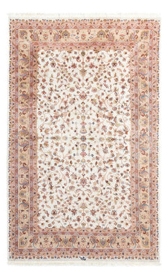 Tappeto Persero - Tabriz - 300 x 192 cm - beige