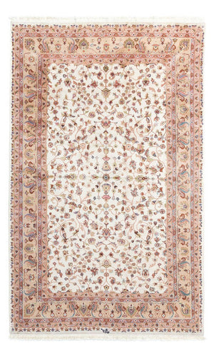 Tappeto Persero - Tabriz - 300 x 192 cm - beige