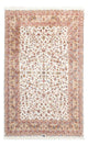 Tabriz Tappeto 300x192cm - Tappeto persiano