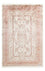 Tappeto Persero - Tabriz - 289 x 196 cm - beige