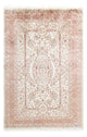 Tabriz Tappeto 289x196cm - Tappeto persiano