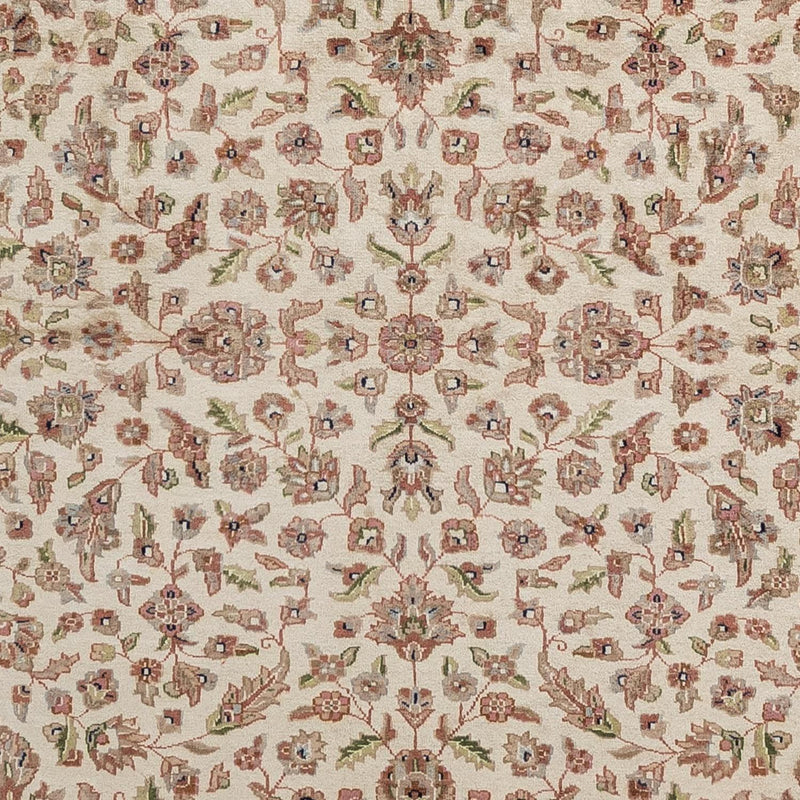 Tappeto Persero - Tabriz - 301 x 210 cm - beige