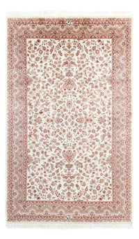 Tappeto Persero - Tabriz - 302 x 187 cm - beige