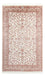 Tappeto Persero - Tabriz - 302 x 187 cm - beige
