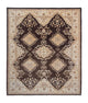 Tappeto Ziegler 300x246cm - Tappeto orientale