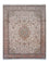 Tappeto Persero - Classico - 313 x 245 cm - beige