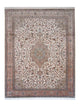 Kashmar Tappeto 245x313cm - Tappeto persiano