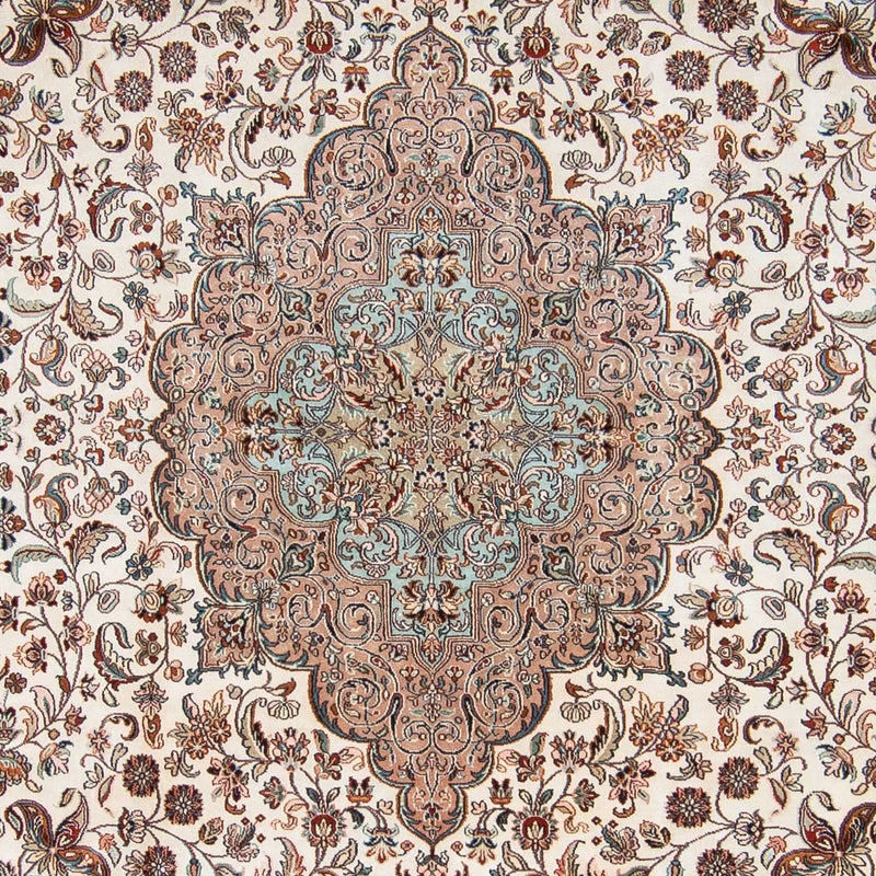 Tappeto Persero - Classico - 313 x 245 cm - beige