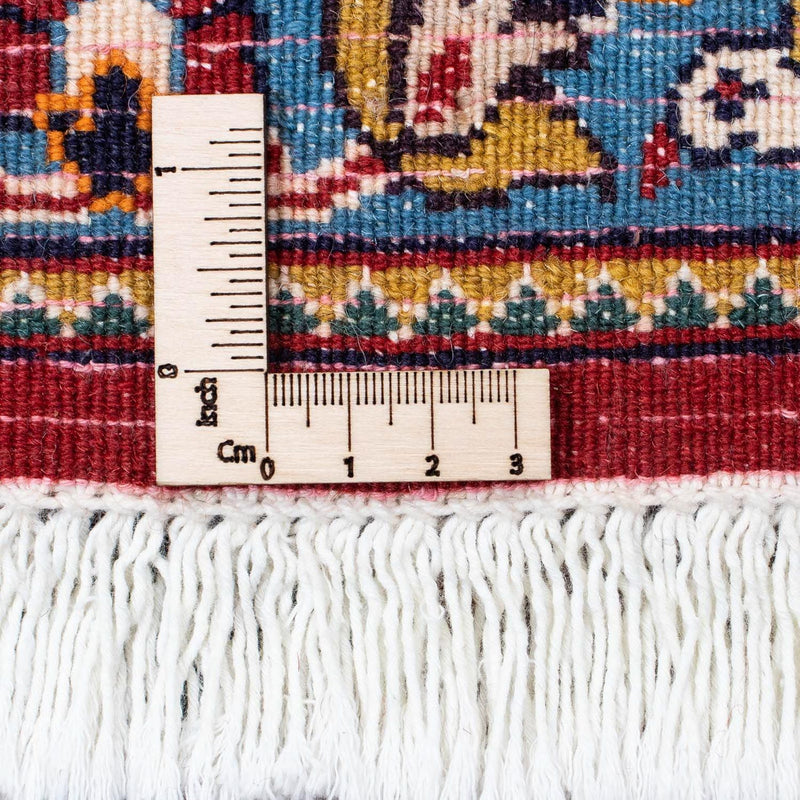 Tappeto Persero - Classico - 295 x 196 cm - multicolore