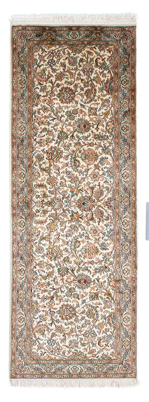 Tappeto corsia Tappeto Persero - Classico - 186 x 64 cm - beige