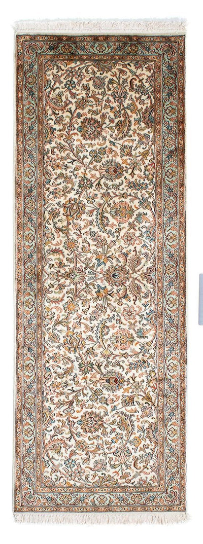 Kashmar Tappeto 64x186cm - Tappeto persiano
