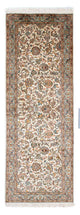 Kashmar Tappeto 64x186cm - Tappeto persiano