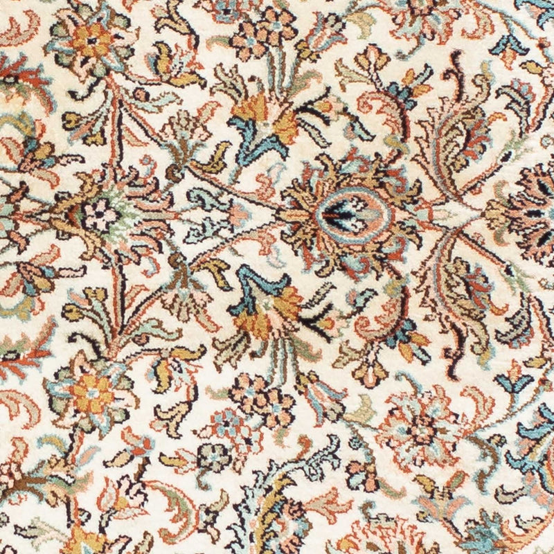 Tappeto corsia Tappeto Persero - Classico - 186 x 64 cm - beige
