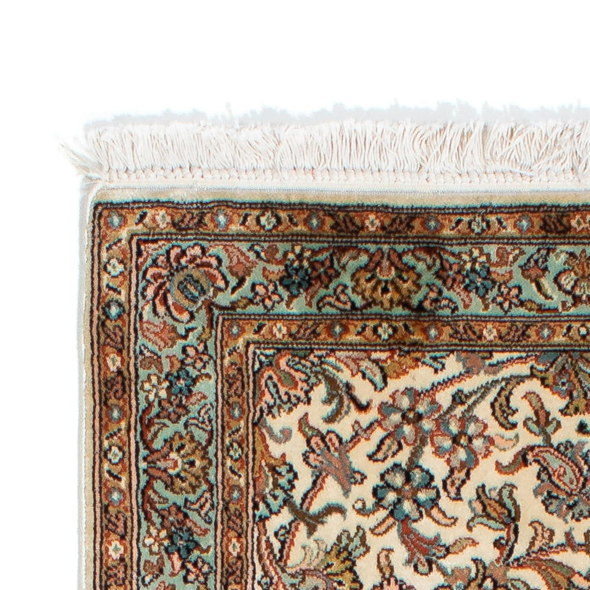 Kashmar Tappeto 64x186cm - Tappeto persiano