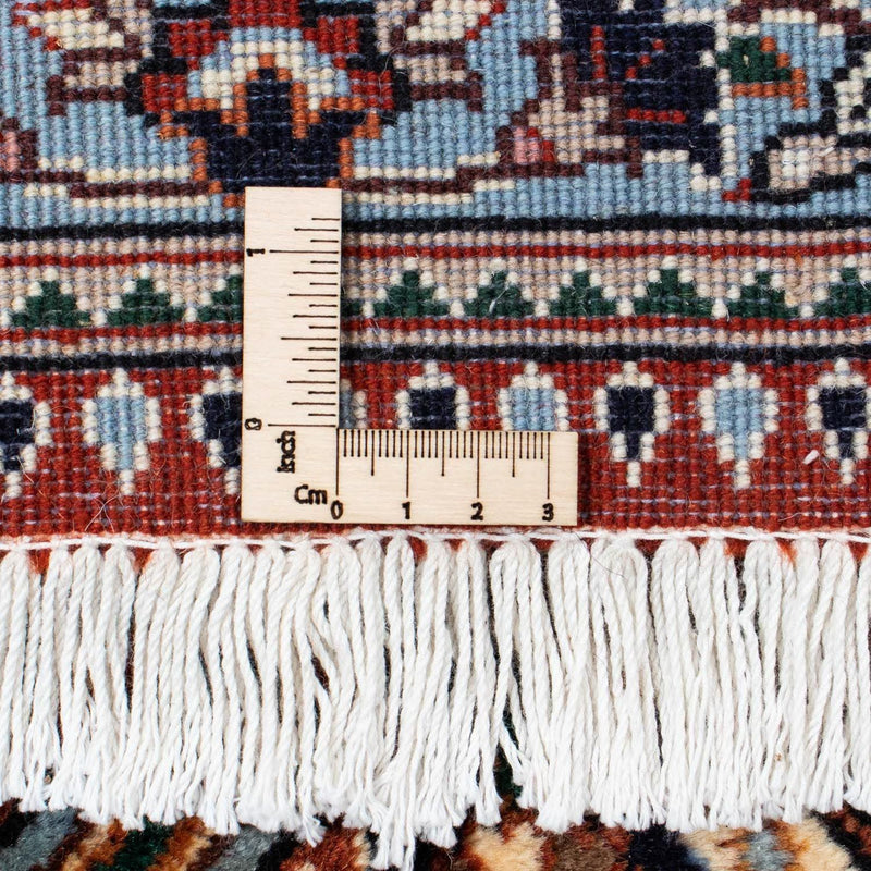 Tappeto Persero - Classico - 281 x 198 cm - multicolore