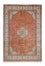 Tappeto Persero - Classico - 290 x 201 cm - ruggine