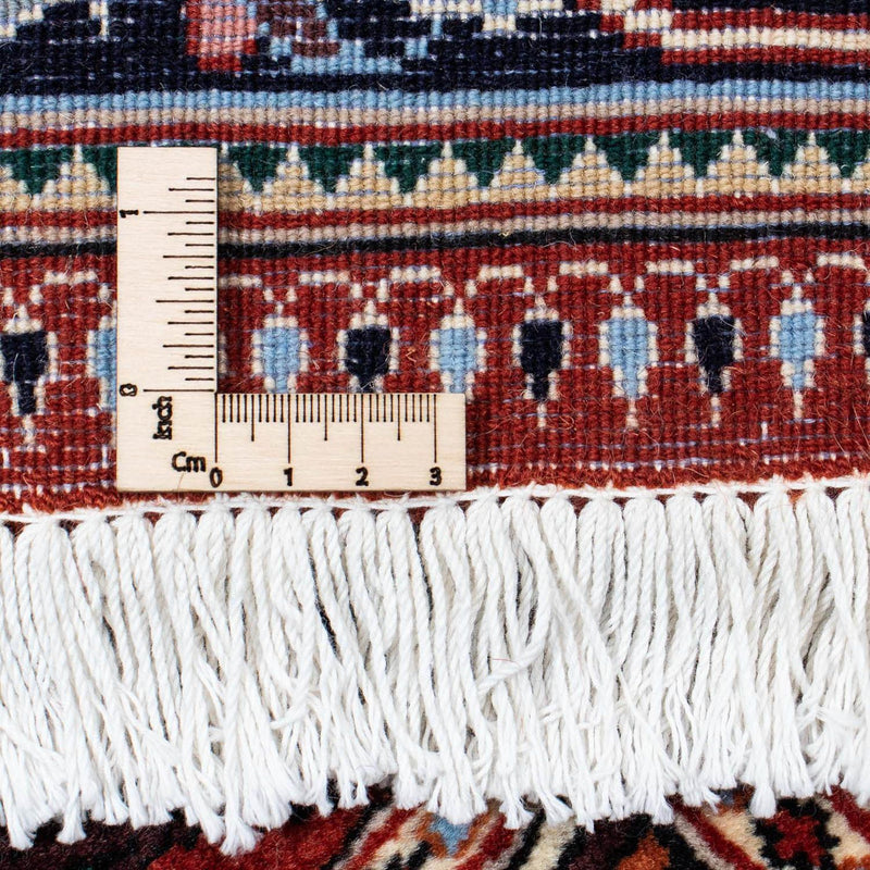 Tappeto Persero - Classico - 302 x 200 cm - multicolore
