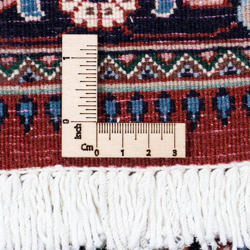 Tappeto Persero - Classico - 284 x 196 cm - multicolore