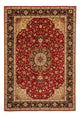 Tabriz - 50 Raj Tappeto 245x350cm - Tappeto persiano