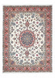 Tabriz - 50 Raj Tappeto 211x153cm - Tappeto persiano
