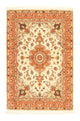 Tabriz - 50 Raj Tappeto 152x102cm - Tappeto persiano