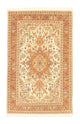 Tabriz - 50 Raj Tappeto 153x98cm - Tappeto persiano
