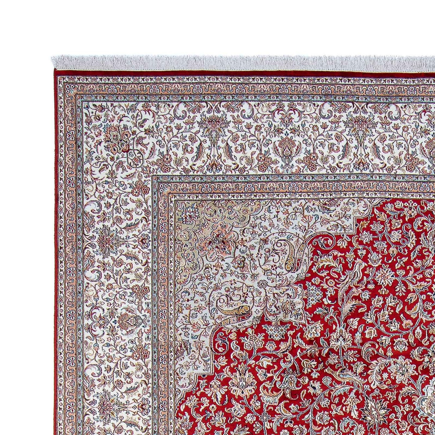 Kashmar Tappeto 311x244cm - Tappeto persiano