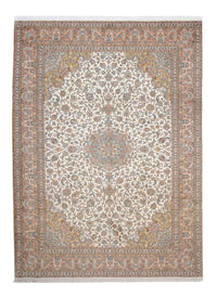 Tappeto Persero - Classico - 304 x 216 cm - beige