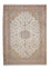 Tappeto Persero - Classico - 304 x 216 cm - beige