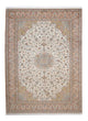 Kashmar Tappeto 216x304cm - Tappeto persiano