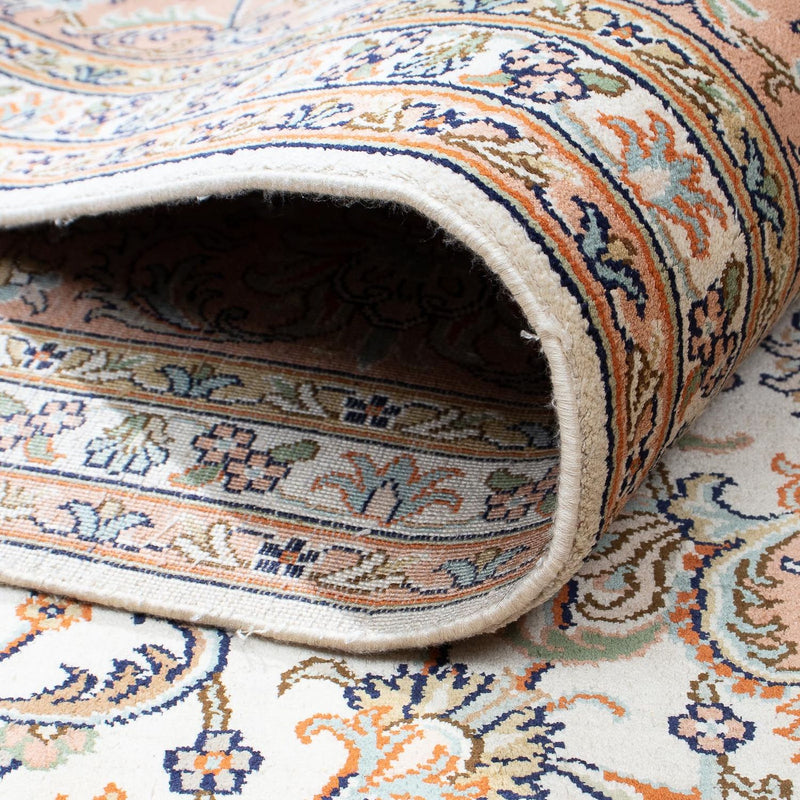 Tappeto Persero - Classico - 304 x 216 cm - beige