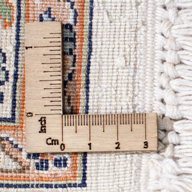 Tappeto Persero - Classico - 304 x 216 cm - beige