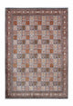 Kashmar Tappeto 216x316cm - Tappeto persiano