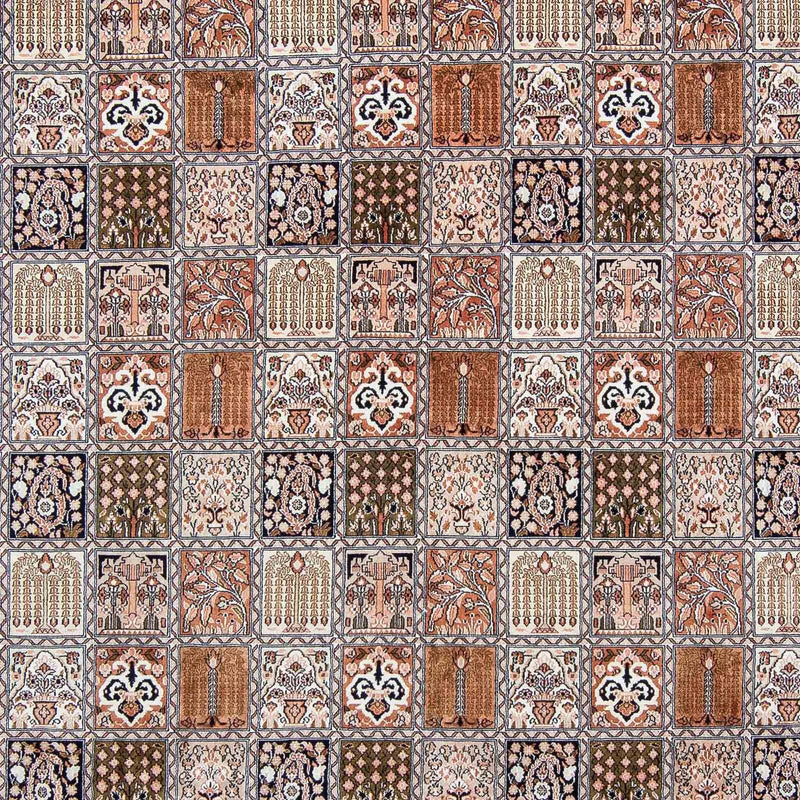 Tappeto Persero - Classico - 316 x 216 cm - multicolore
